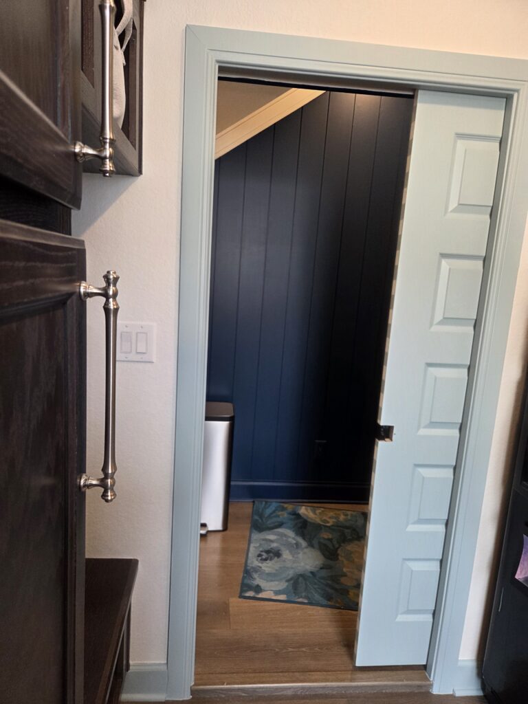 When in Doubt, Paint the Trim 1000010336