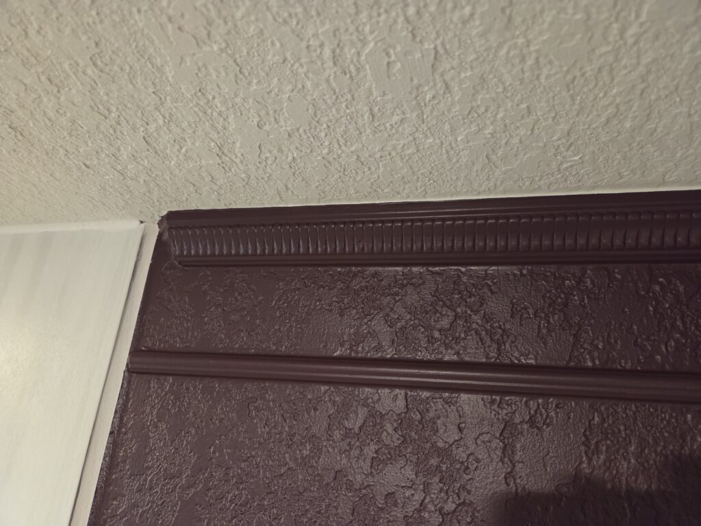 When in Doubt, Paint the Trim 1000010523 (1)