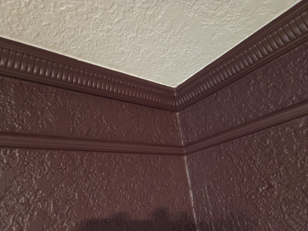 When in Doubt, Paint the Trim 1000010524 (1)