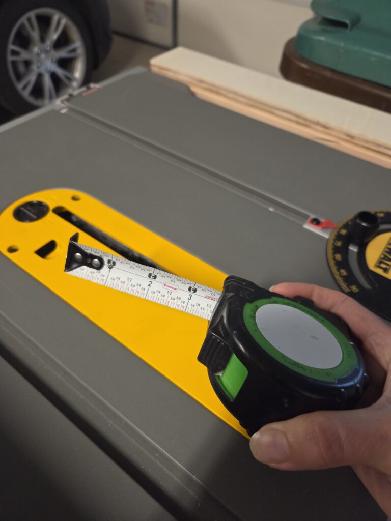Best measuring tape