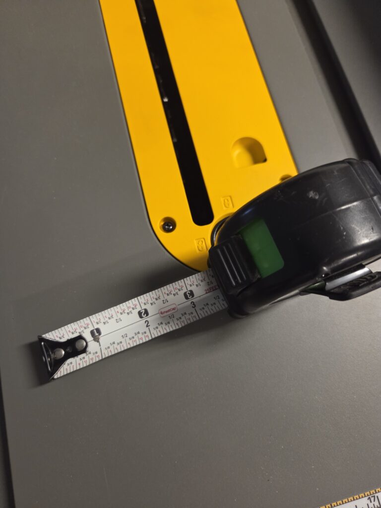 All Time Favorite Measuring Tape 1000010719