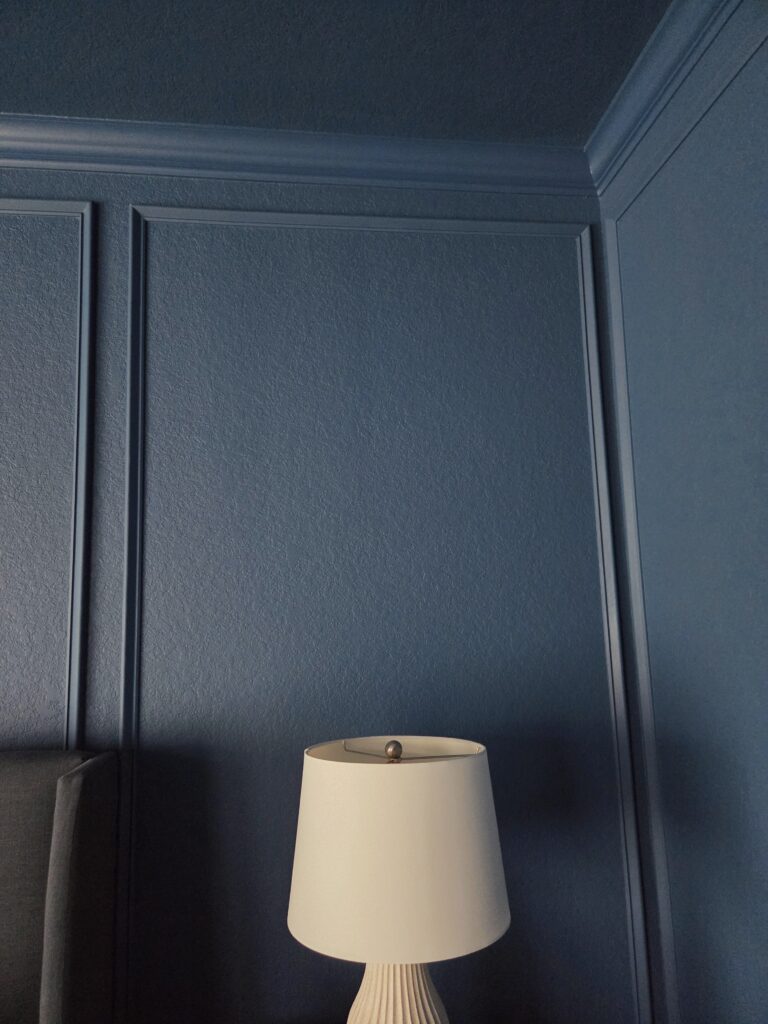 When in Doubt, Paint the Trim 20260415 095200