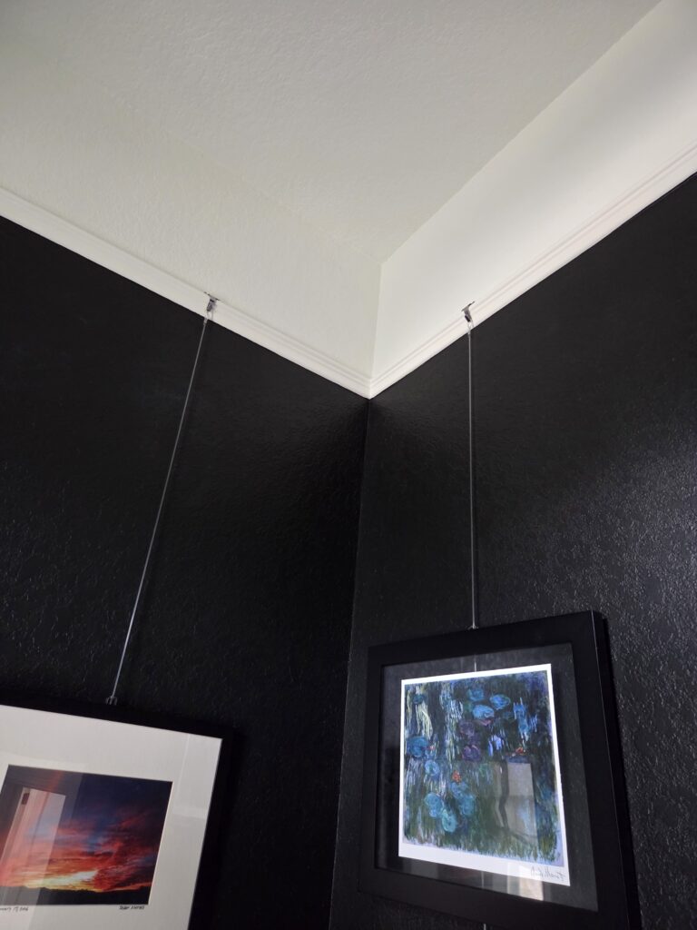 When in Doubt, Paint the Trim 20260415 095225