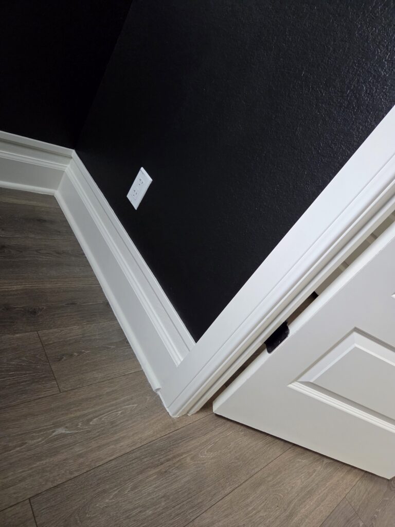 When in Doubt, Paint the Trim 20260415 095241