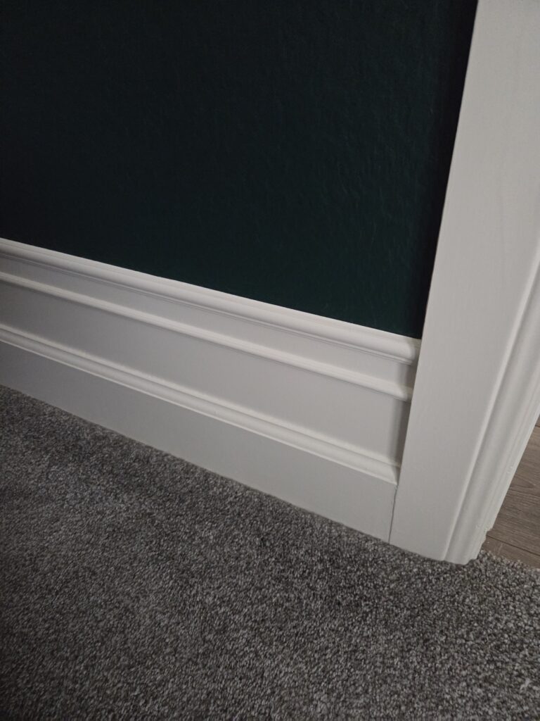 When in Doubt, Paint the Trim 20260415 095254